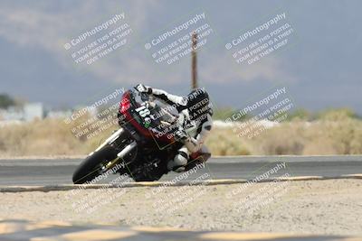 media/Apr-18-2025-CVMA Friday Practice (Fri) [[88baa45499]]/Racer 4-Trackday/Session 5 (Turn 16)/